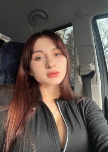 Фото проститутки Аня №19 в городе Сургут