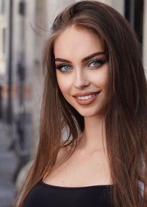Фото проститутки ИРА №4 в городе Сургут