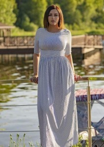 Фото проститутки Рита №4 в городе Сургут