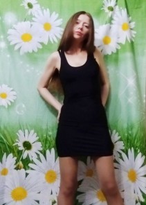 Фото проститутки СОНЯ №2 в городе Сургут