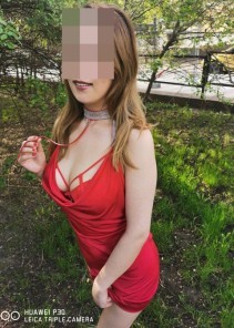 Фото проститутки Ангелина №14 в городе Сургут