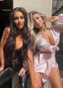 Фото проститутки Юля №3 в городе Сургут