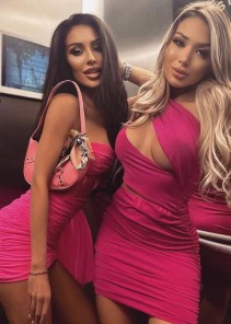 Фото проститутки Юля №4 в городе Сургут