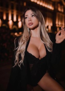 Фото проститутки Юля №18 в городе Сургут