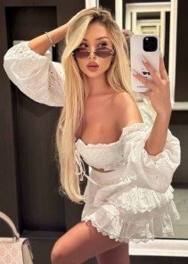 Фото проститутки Юля №19 в городе Сургут