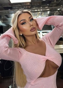 Фото проститутки Юля №24 в городе Сургут