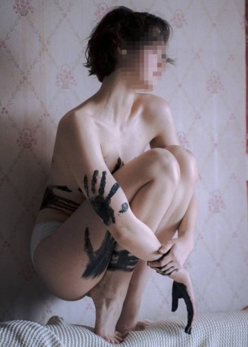 Марина, Г. Сургут